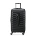 SHADOW 5.0 - Trunk 74.5 cm, Delsey Trolley promotional