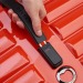 SHADOW 5.0 - Trunk 74.5 cm, Delsey Trolley promotional