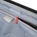 SHADOW 5.0 - Trunk 74.5 cm wholesaler