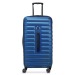 SHADOW 5.0 - Trunk 80 cm, Delsey Trolley promotional