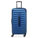 SHADOW 5.0 - Valise trunk 80 cm, Trolley Delsey promotional