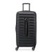 SHADOW 5.0 - Trunk 80 cm, Delsey Trolley promotional