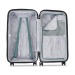 SHADOW 5.0 - Trunk 80 cm wholesaler