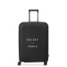 TRAVEL ACCESSORIES - Suitcase cover m wholesaler
