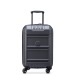REMPART - Valise cabine extensible 4 doubles roues 55 cm wholesaler
