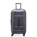 REMPART - Expandable 4 double trunk 73 cm wholesaler