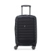 SHADOW 5.0 - Expandable business cabin suitcase 4 wheels 55 cm wholesaler