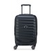 SHADOW 5.0 - Valise cabine extensible business hard 4 roues 55 cm wholesaler
