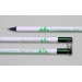 Magnetic pencil wholesaler