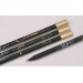 Magnetic pencil wholesaler