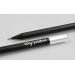 Magnetic pencil, pencil promotional