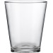 Tasse à café 11cl wholesaler