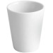 Coffee cup 6cl wholesaler