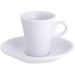 Cappuccino cup 20cl wholesaler