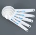 Spoon measures 2ml wholesaler