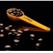 Spoon measures 10ml wholesaler