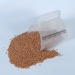 Pichet doseur 2L, pichet doseur et verre doseur promotional