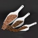 Grande pelle 1kg, Pelle de cuisine promotional