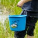 Product thumbnail Recycled Bucket 12l 1