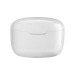 Écouteurs sans fil Bluetooth, Electronique Akashi promotional