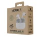 Bluetooth design earphones wholesaler