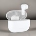 Bluetooth design earphones, Noise-reducing headphones promotional