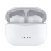 Bluetooth design earphones wholesaler