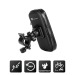 Waterproof bike rack wholesaler