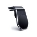 Magnetic design aluminium stand wholesaler