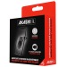 Magnetic design aluminium stand, cell phone holder and cradle for car promotional