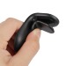 Magnetic design aluminium stand, cell phone holder and cradle for car promotional