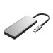 Smart card readers