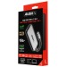 7-in-1 premium hub, smart card reader promotional