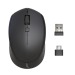 Product thumbnail Nezumi Chuzumo - 100% eco-responsible wireless mouse made of recycled plastic 0