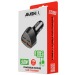 Product thumbnail Kuruma - usb and usb-c ultra-fast charger 37w 2
