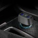 Product thumbnail Kuruma - usb and usb-c ultra-fast charger 37w 4