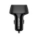 Kuruma - usb and usb-c ultra-fast charger 37w wholesaler