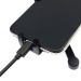 Hyoka - Gravity phone holder for car with air vent attachment, 360° rotatable wholesaler