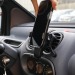 Hyoka - Gravity phone holder for car with air vent attachment, 360° rotatable wholesaler