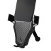Support voiture avec fixation grille d'aération wholesaler