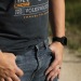 Otchi - connected bluetooth watch, smartwatch promotional