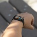 Otchi - connected bluetooth watch wholesaler