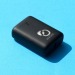 ULTRA SLIM 10,000 MAH EMERGENCY BATTERY wholesaler