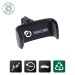 CAR HOLDER wholesaler