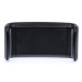 CAR HOLDER, cell phone holder and cradle for car promotional