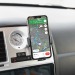 CAR HOLDER, cell phone holder and cradle for car promotional