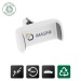 CAR HOLDER wholesaler