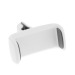 CAR HOLDER, cell phone holder and cradle for car promotional