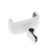 CAR HOLDER wholesaler