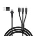 Câble de charge 5 en 1 wholesaler